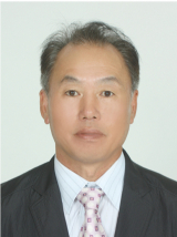안인술 (사)한국방역협회 대구지회장
