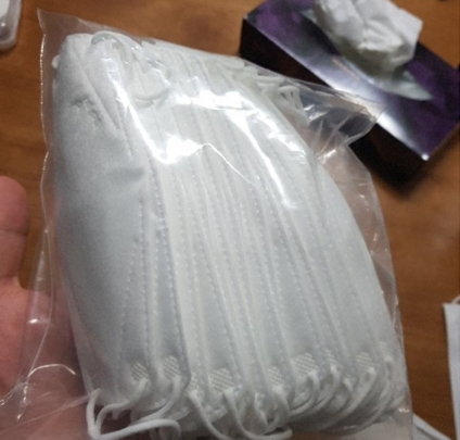 20일 전국 규모 맘카페 맘이베베에