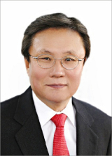 성윤환 전 국회의원