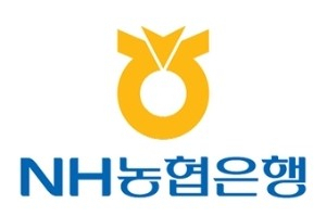 NH농협은행
