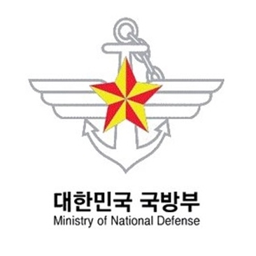 국방부 로고. 매일신문DB