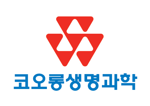코오롱생명과학 로고. 매일신문DB