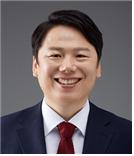 남호균 미래통합당 예비후보(대구 달서병)