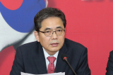 곽상도 미래통합당 의원. 연합뉴스