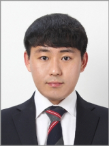 윤석현 수성구선거관리위원회 선거주무관