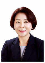 박정숙