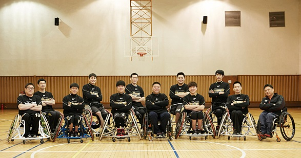 MBC 