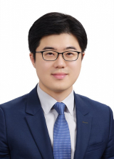 신대경 미래통합당 예비후보