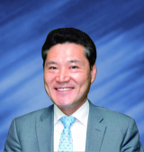 윤종현 수성문화원장