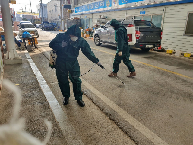 군위군 제공