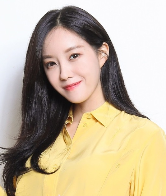 사진. 써브라임에이전시