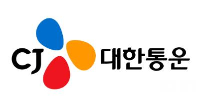 CJ대한통운이 3월 한 달간 대구·경북 지역으로 배송되거나 해당 지역에서 발송하는 모든 개인택배 이용료를 면제한다고 27일 밝혔다. CJ대한통운은 코로나19 여파로 3월에 이용 수요가 지금보다 2배 이상 늘 것으로 예상하면서 대구·경북 지역으로 유입되는 각종 생필품과 구호 물품을 원활하게 공급하고 택배 이용 부담을 경감하고자 이용료 면제 조치를 결정했다고 설명했다. 연합뉴스