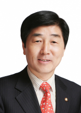 장윤석 무소속 후보
