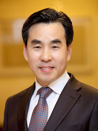 안상규 대표