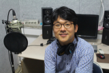 이창원(인디053 대표)