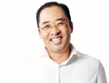 이판제 코비한의원 대표