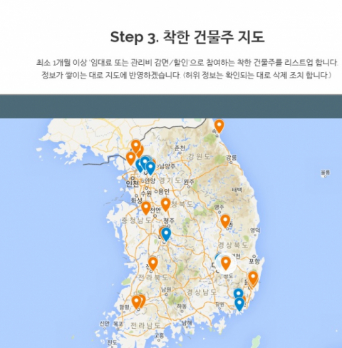 최근 스타트업