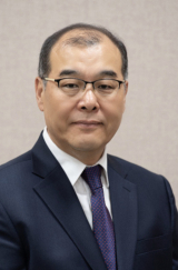 홍원화 경북대 건축학부 교수