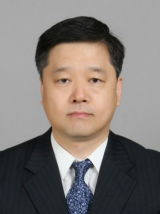 이시철 경북대 행정학부 교수