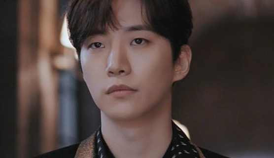 사진. 2PM 준호