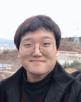 김근우 사회부 기자