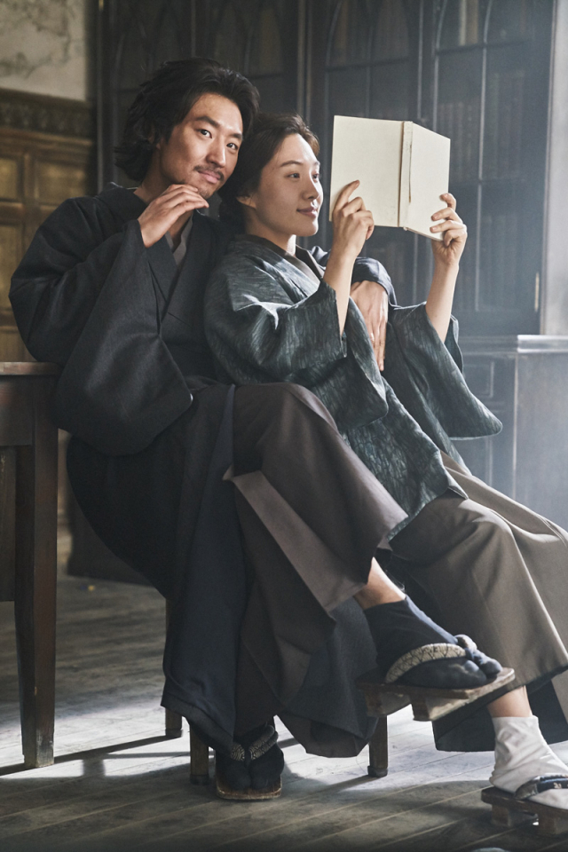 영화