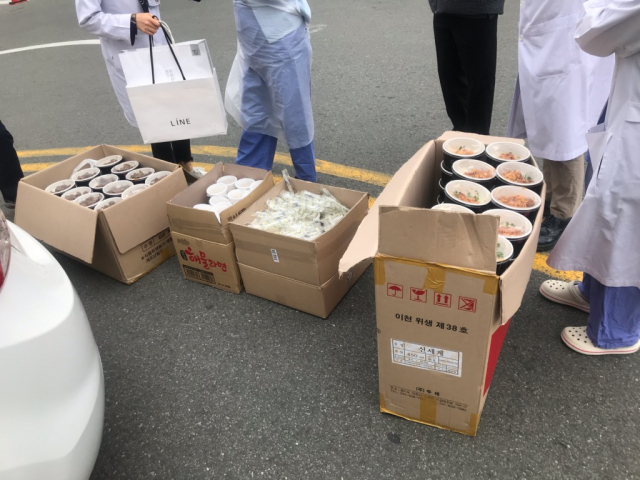대구 중구 삼덕동 퓨전음식점