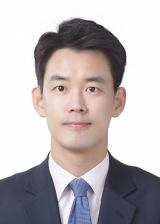 박희정 미래통합당 안동 예비후보