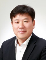 노기원 태왕 대표이사 회장
