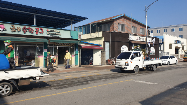 군위군 제공