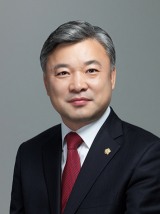 권광택