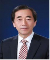 윤홍식 대성청정에너지 대표이사