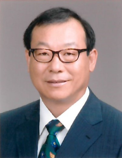 이복희 (주)광덕전력 대표이사