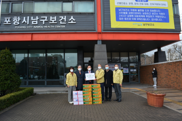 성품전달