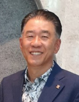 최우영 ㈜삼이엔지삼엔지니어링 대표