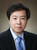 노형균 전 대구 달서구보건소장