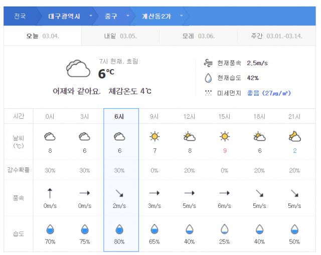 포털사이트 