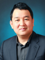 박건영 대표