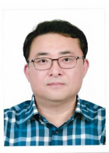 이광식 김천시선거관리위원회 사무국장