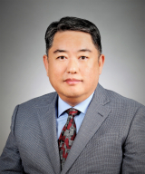 함신상 ㈜유니테크시스템 대표