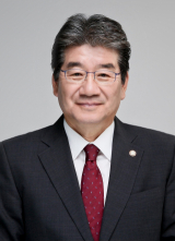 강석호 국회의원