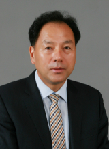 양재영 영천교육장