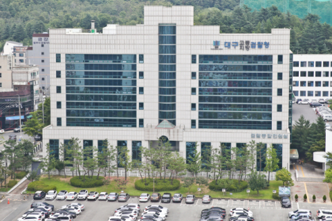 수백억 자산가 건설사 대표…상습·악의적 임금 체불로 재판행