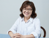 양금희 후보