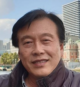황헌 전 MBC 앵커. 황헌 페이스북