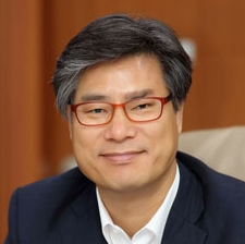 김영식 전 금오공과대 총장. 매일신문DB