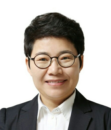 임이자 미래통합당 비례대표 국회의원. 매일신문DB