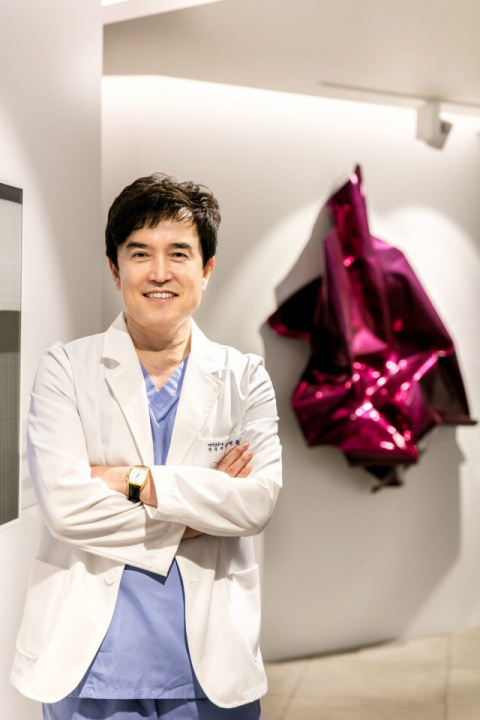 코로나19로 고통을 겪고 있는 지역민들을 위한 