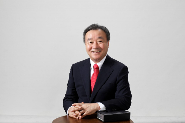 박영문
