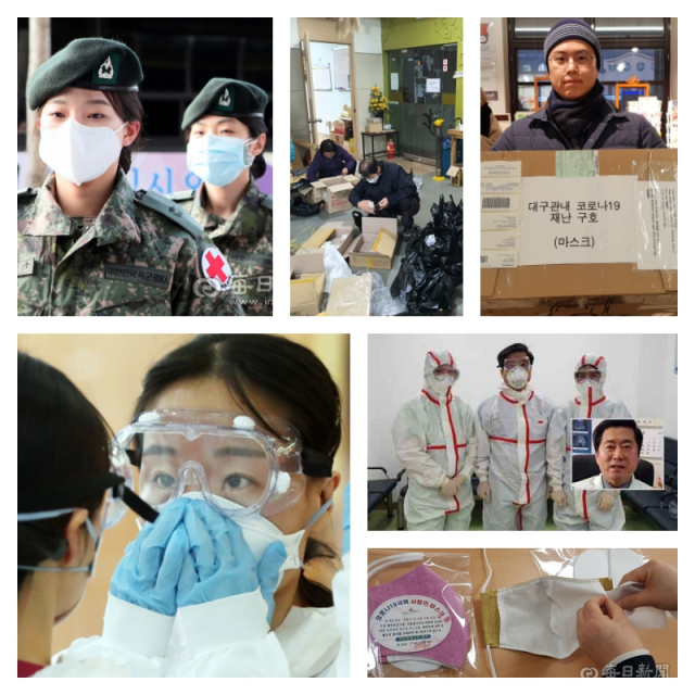 김병구 편집국 부국장